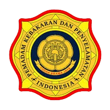 Damkar Kabupaten Solok | Situs Resmi Pemadam Kebakaran Kabupaten Solok